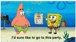 future-robin: This is honestly one of my favorite Spongebob moments.