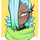 thetenk replied to your photoset “Finally gave my OC T’Yenae