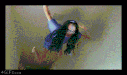 ashleykatchedorian:  me on my way to your mans house 