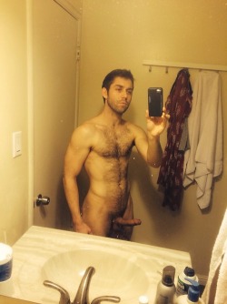 irishwhiskey66:  Weekend Fur Fest - irishwhiskey66.tumblr.com - Vote for this blog! - Ask Me Anything - #furrystud #hairyhunk #ilovehairyguys #hairyguys #furrymen 