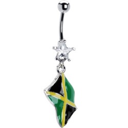 - My Next Belly Ring (: