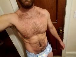 diaperboi83:#diaper #me #dl #gay #abdl HOT!!!