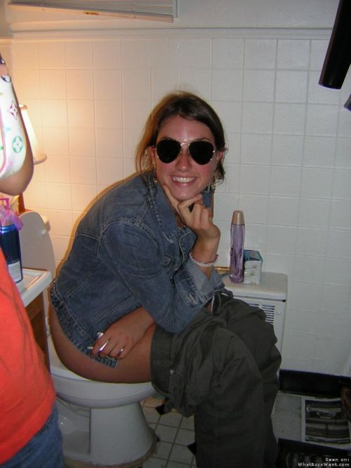 dimitrivegas:  poop!