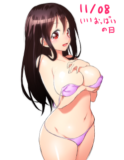 HentaiPorn4u.com Pic- Photo http://animepics.hentaiporn4u.com/uncategorized/photo-1702/Photo