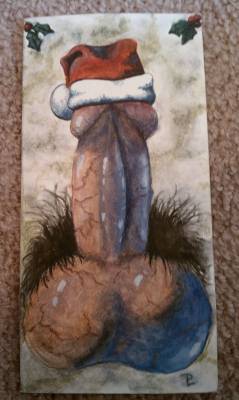scrotumcoat