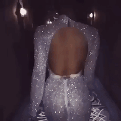 classyxosassy:  Checking out all new followers xo