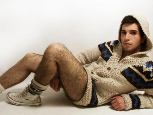 dannysocks.tumblr.com/post/42175590866/