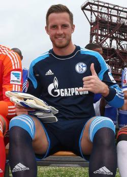 soccersocksfreak:  http://soccersocksfreak.tumblr.com