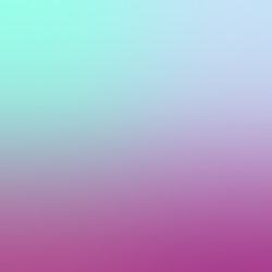 colorfulgradients:  colorful gradient 5823