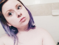 chellesilverstein:clips4sale | Extralunchmoney| clipvia| live