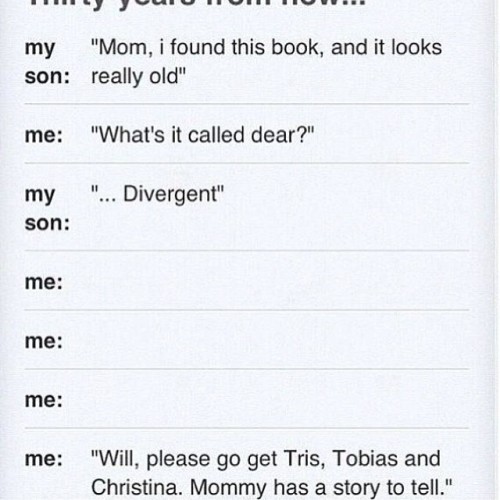 becauseimadivergent:  #divergent #christina #will #trisprior #fourtris #fourtobias #tobiaseaton #insurgent #allegiant #fandom #multifandom 