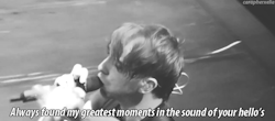 carapherxelia:  All Time Low - Oh, Calamity! [video credit] 