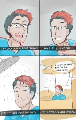 markiplier.tumblr.com/post/147451896540/