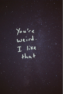 thelovenotebook:  More??