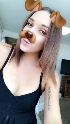 x-xx-mmxii:  sc: liv-martinez