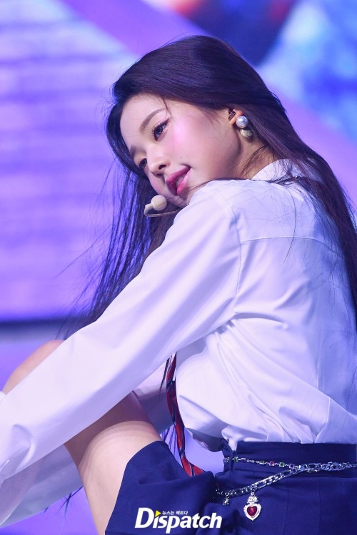 Idols Generation