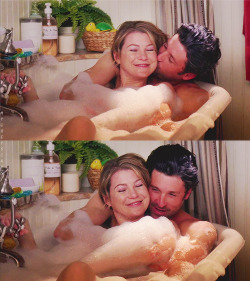 ''My goal for the future is just to be as happy as possible."