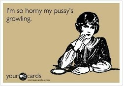 luvleebx:  polly-fucking-anna:  Tis true  Lol 