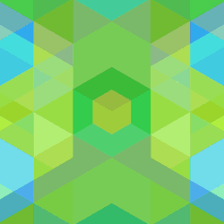 absolute-tripper:  click to trip 