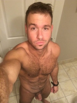 alanh-me:    58k+ follow all things gay, naturist and “eye