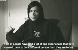 skelec0re:  Tyler Dennen talking about “Hypocrisy” from The