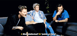 floralprintharry:  + 