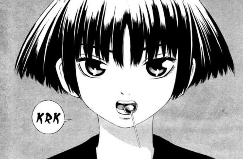 animanga-and-stuff.tumblr.com/post/145117749023/