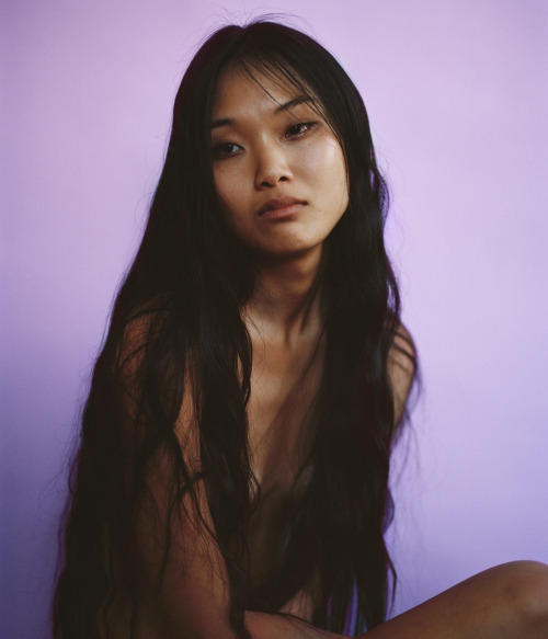 021c:Morgan Maher