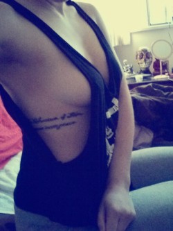 tattooedmafia:  http://rrsxx.tumblr.com/