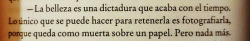 hachedesilencio:  En los zapatos de Valeria - Elisabet Benavent