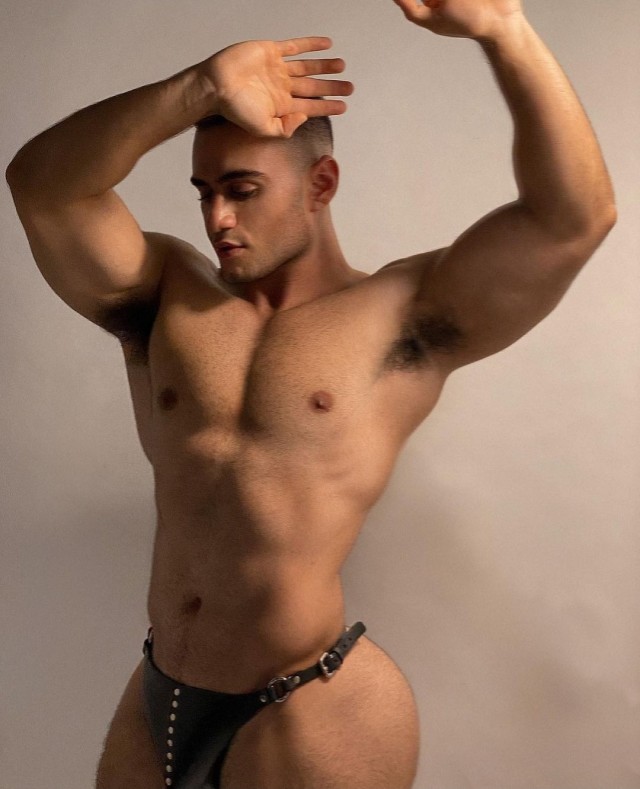 :Darel López🇲🇽🇲🇽