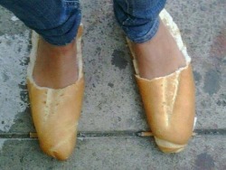 kentuckyfriedkrogan:  nigerianscams:  Loafers.  Africa hates