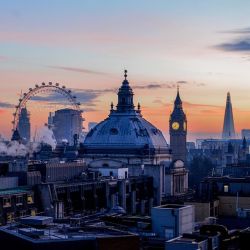 a-london-gent:  adore-london:  Photograph by marc_line  [More