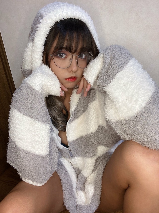 badrachel:
