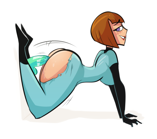 slewdbtumblng:  kindahornyart:  Bunch of butt requests for /aco/  Reblaged so bad because Nutty Squirrel Nuts i want. Well, i want all these buns aniway.   Reblogged for Dem Ghost buttkicking, Big Butt Red-heads!!;)