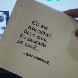 sepá tamo ai