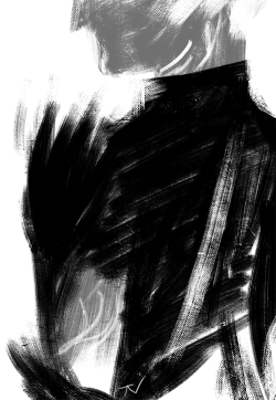 rogueclass:  i just really like this brush. 