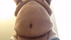 smother-me-in-ur-blubber:  fatmov:  Charliechub   Fuck yeah. Let me under that enormous fat pad.Â   I&rsquo;m moving, everyone. Let me leave you my forwarding address:This Guy&rsquo;s FatpadAll Night, All Day