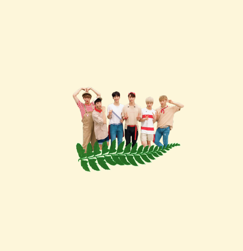 seokm-n:  A S T R O 