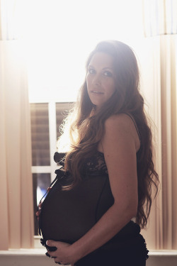  More pregnant videos and photos:  lesbian pregnant fun