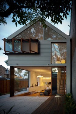 sartorialjohnnyboy:http://www.contemporist.com/2015/03/02/the-elliott-ripper-house-by-christopher-polly-architect/australian-architecture-010315_20/