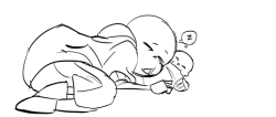 myrobotlandlord:  hopeless mess 🌿