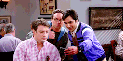 bigbangtheory-fan-blog: The Big Bang Theory 8x15 - The Comic