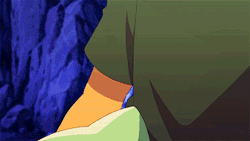 welcometomycrazyoddworld:  Char