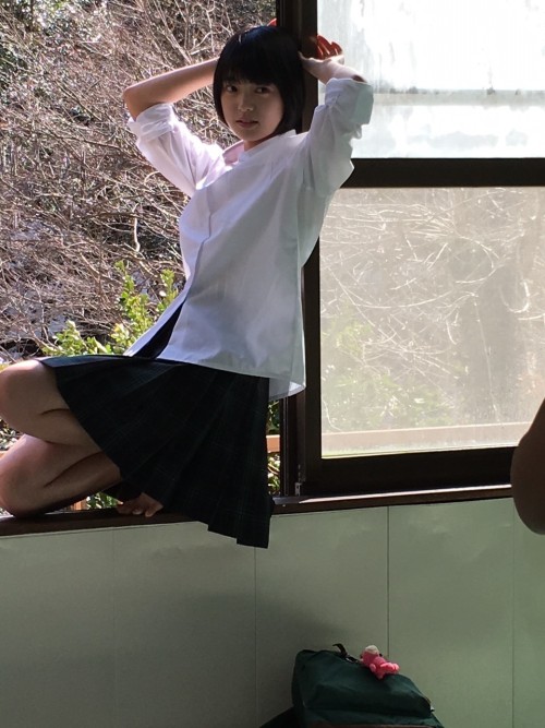 yurina