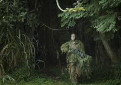 cerebralzero:  anachoretique:  (via Brazil Prepares for the World