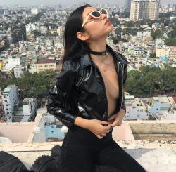 sovd:https://www.instagram.com/p/BQNA8HRjuX2/
