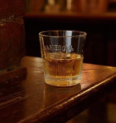 sassynybrat:  Definitely needed today 🥃 