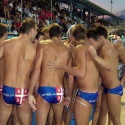 speedoboyny:  #gayspeedoboy #speedo #speedos #speedoboy #speedolad