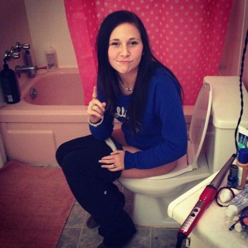 dimitrivegas:  Pooping